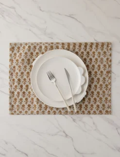 May Table Linens