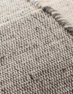 Mayhall Pillow
