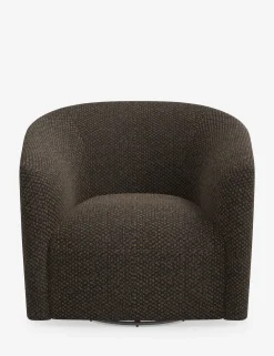 Mayhew Swivel Chair