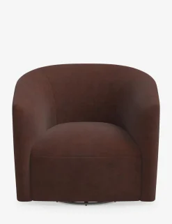 Mayhew Swivel Chair
