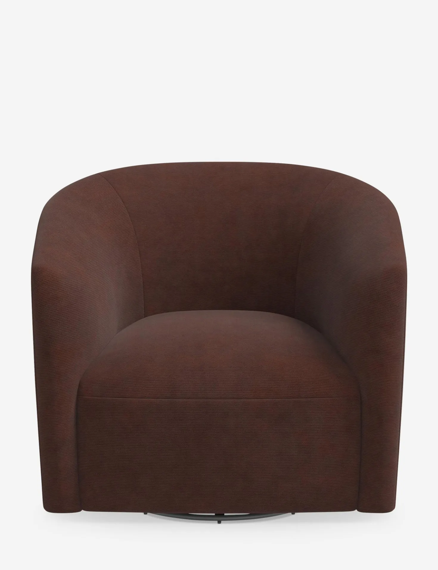 Mayhew Swivel Chair