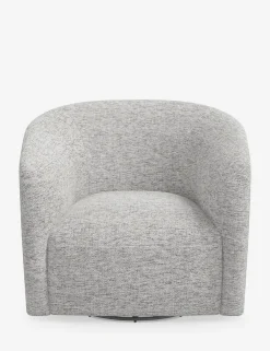 Mayhew Swivel Chair
