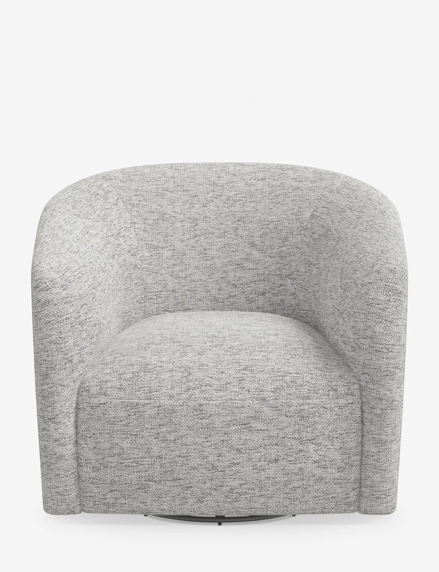 Mayhew Swivel Chair