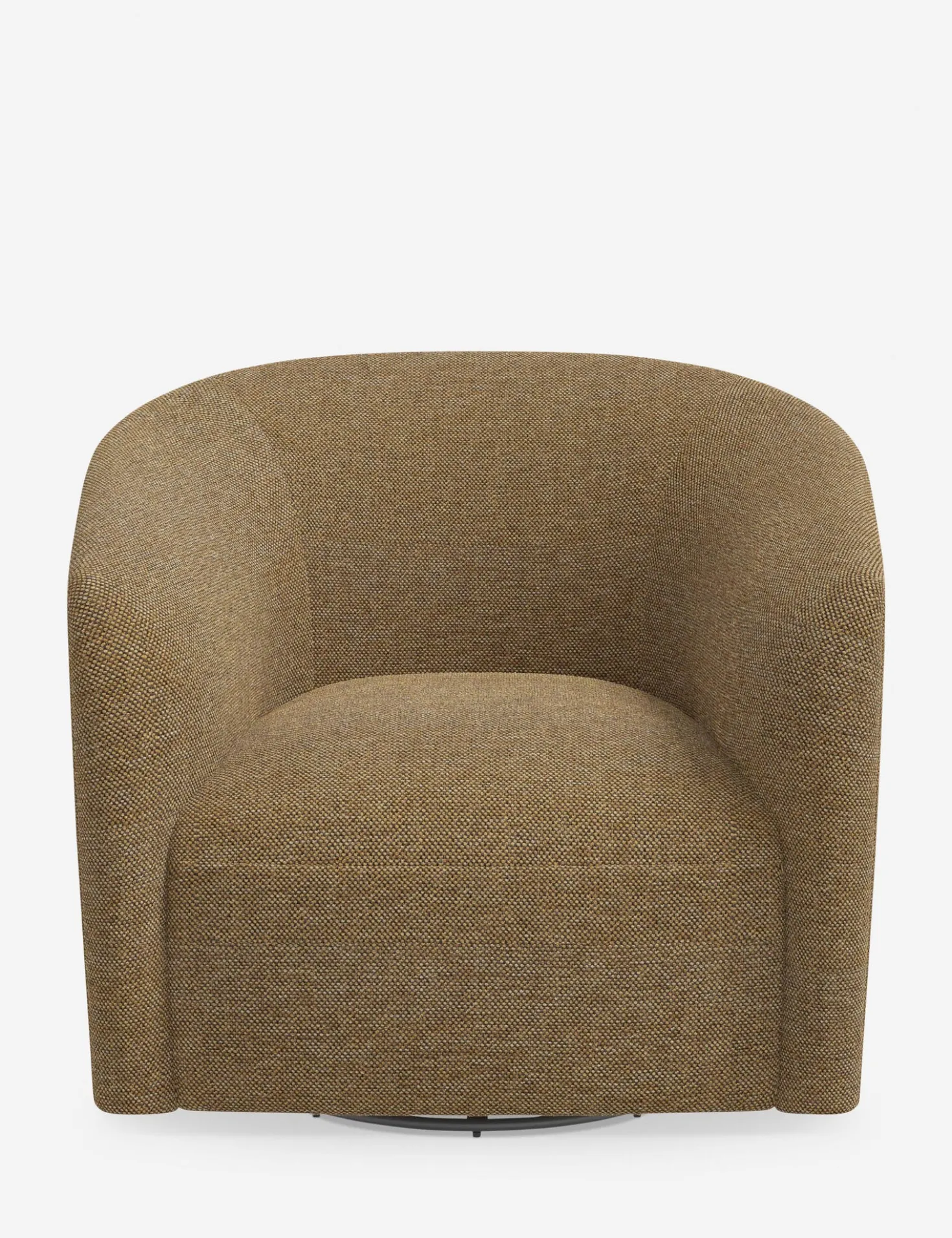 Mayhew Swivel Chair