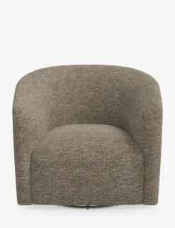 Mayhew Swivel Chair