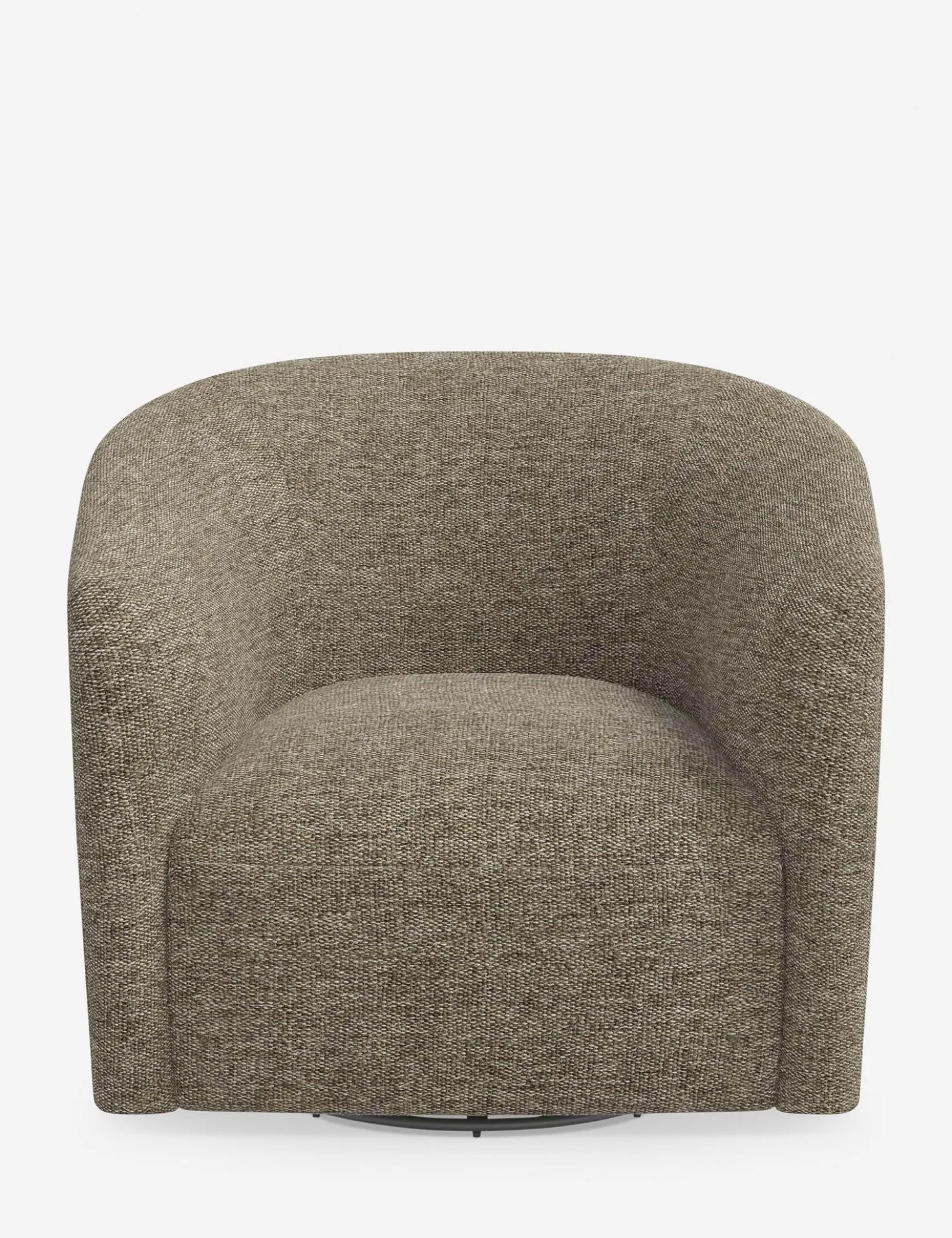 Mayhew Swivel Chair