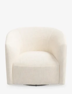 Mayhew Swivel Chair