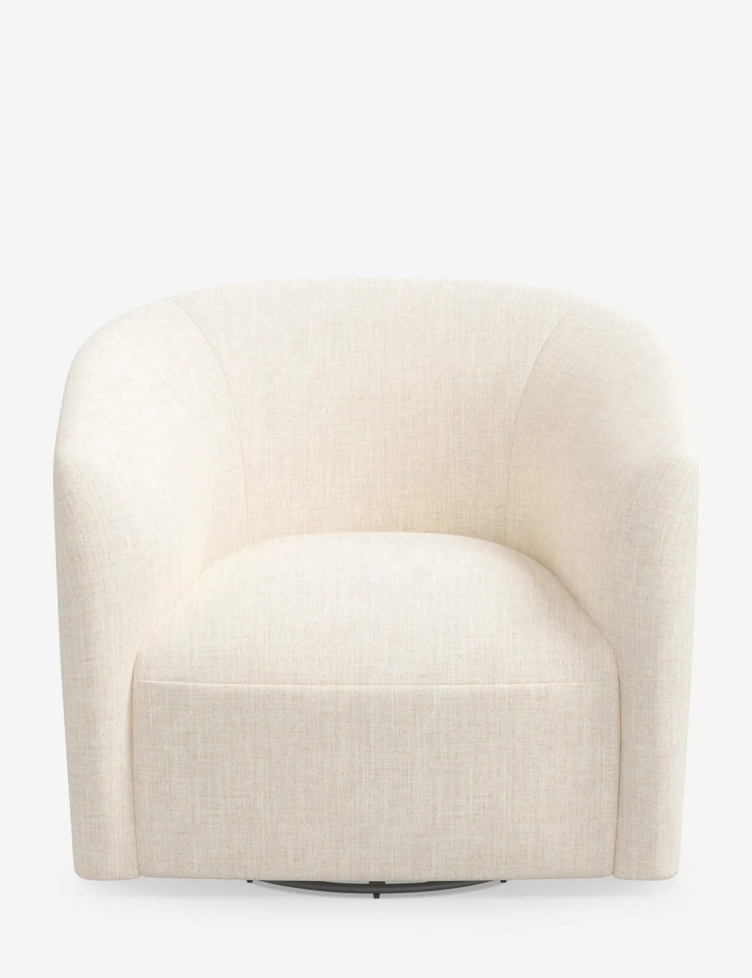 Mayhew Swivel Chair