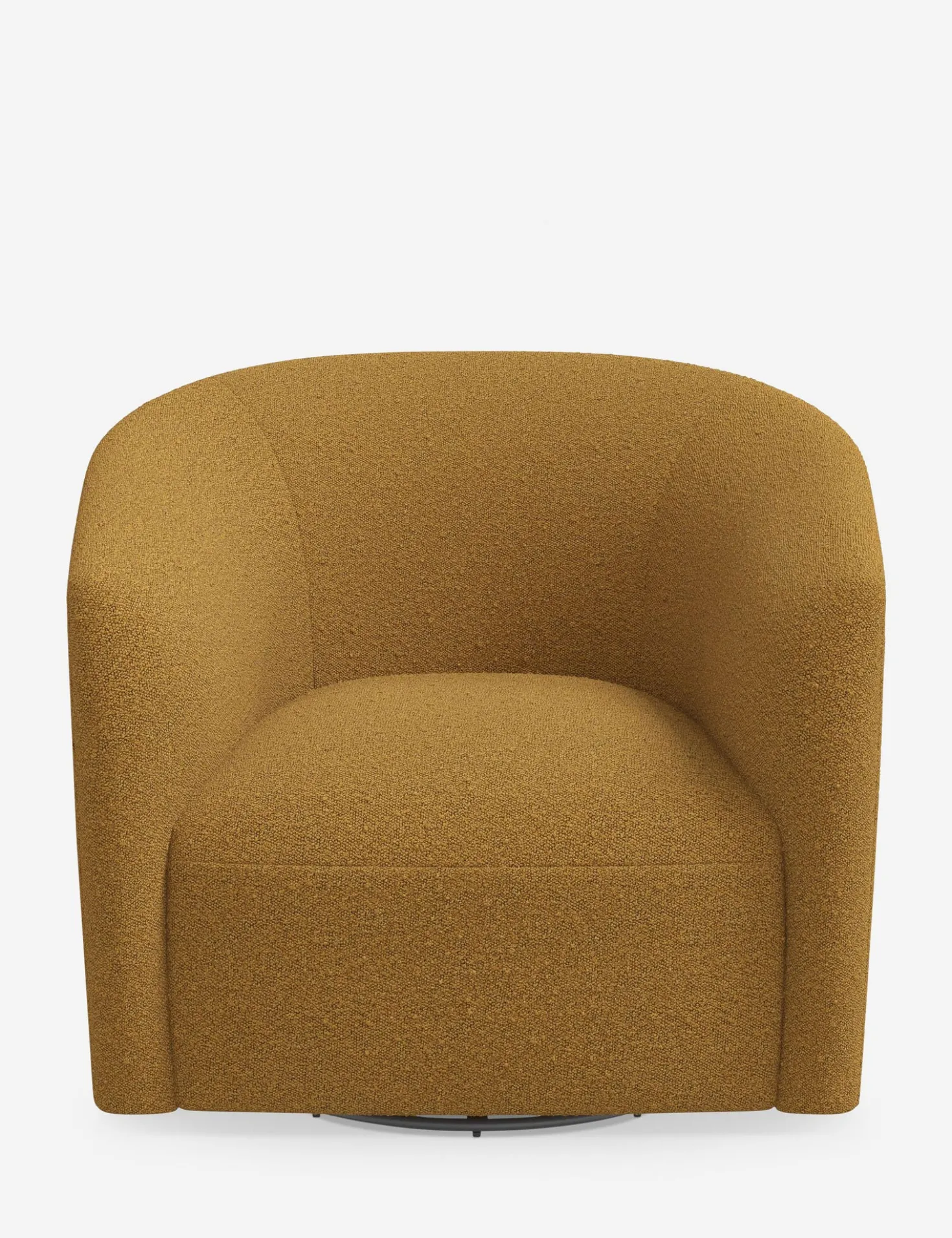 Mayhew Swivel Chair