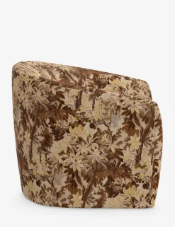 Mayhew Swivel Chair