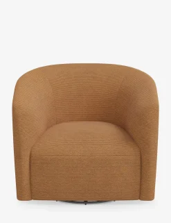 Mayhew Swivel Chair