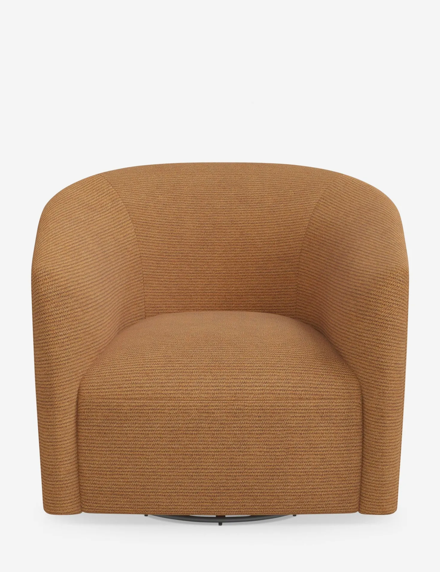 Mayhew Swivel Chair