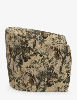 Mayhew Swivel Chair