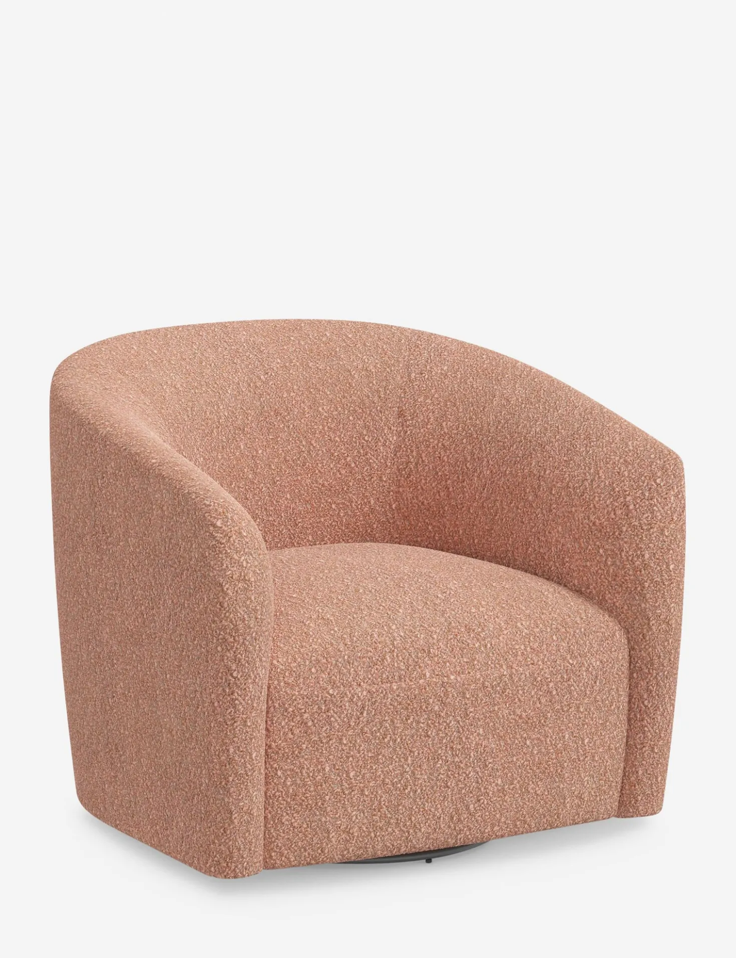 Mayhew Swivel Chair
