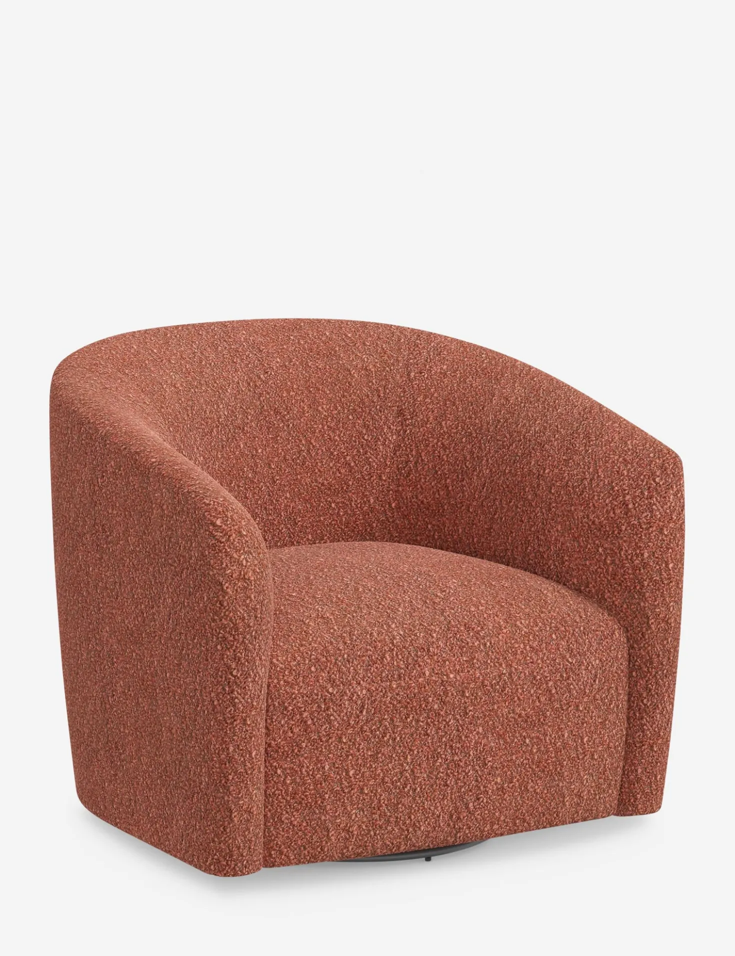 Mayhew Swivel Chair