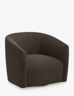 Mayhew Swivel Chair