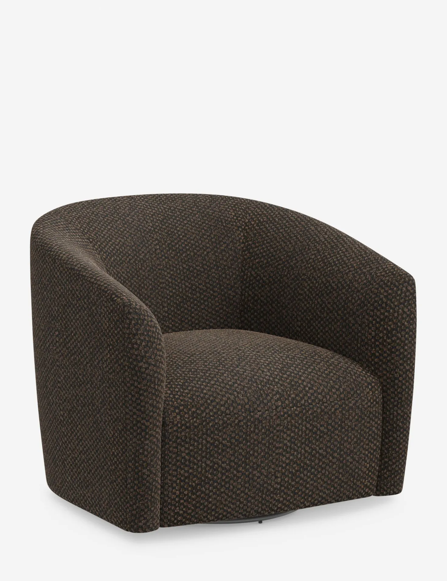 Mayhew Swivel Chair