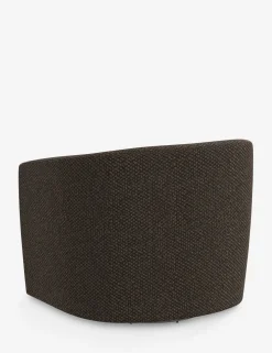 Mayhew Swivel Chair