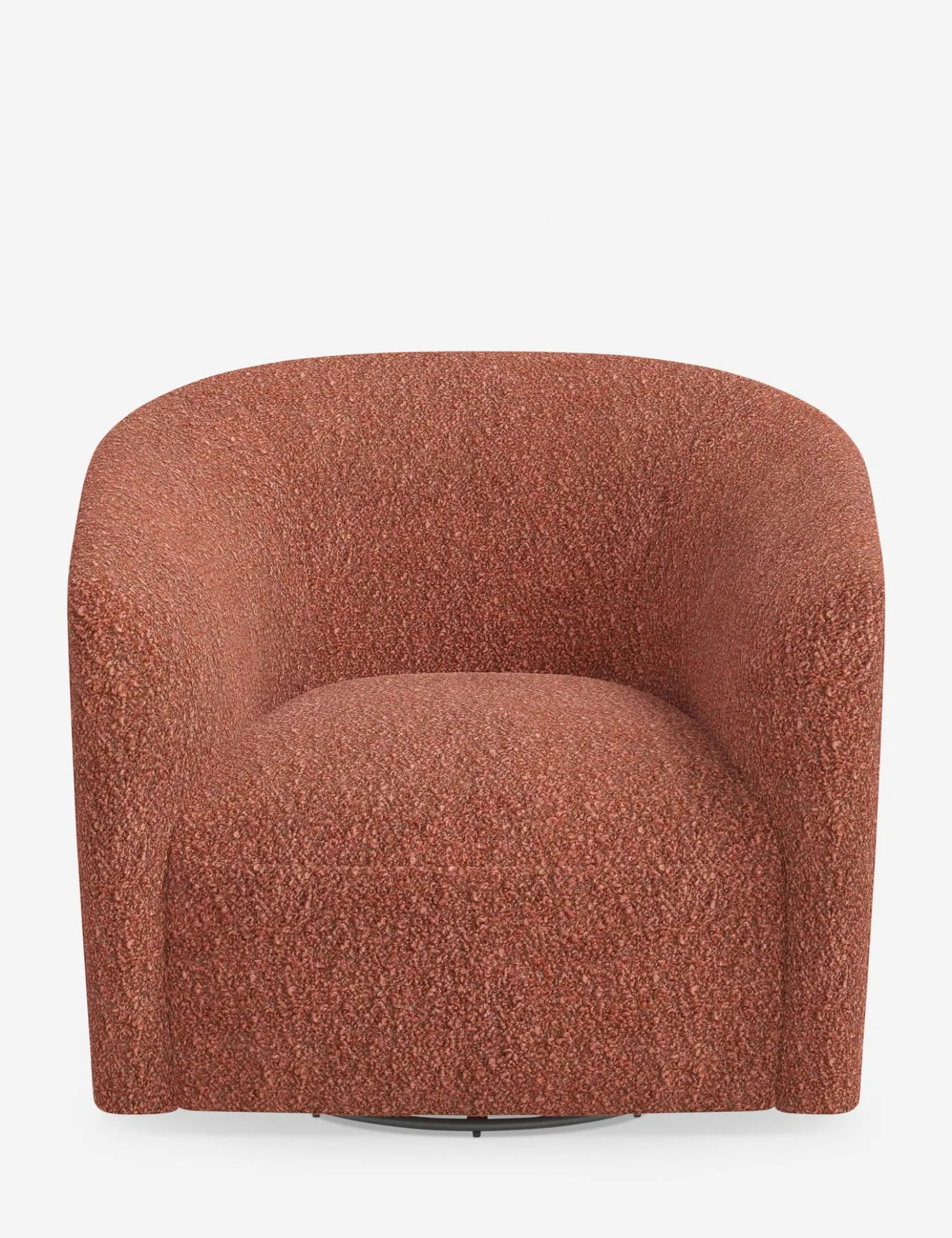 Mayhew Swivel Chair