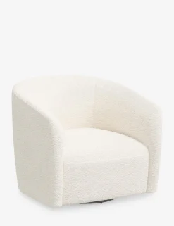 Mayhew Swivel Chair
