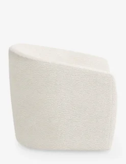 Mayhew Swivel Chair