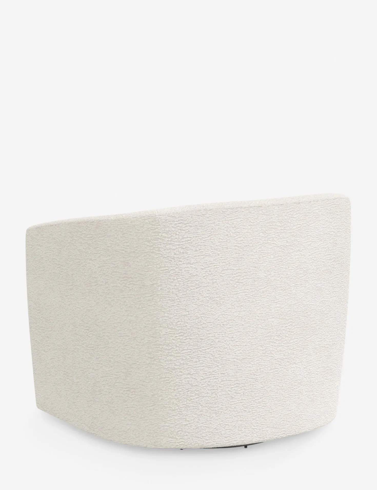 Mayhew Swivel Chair