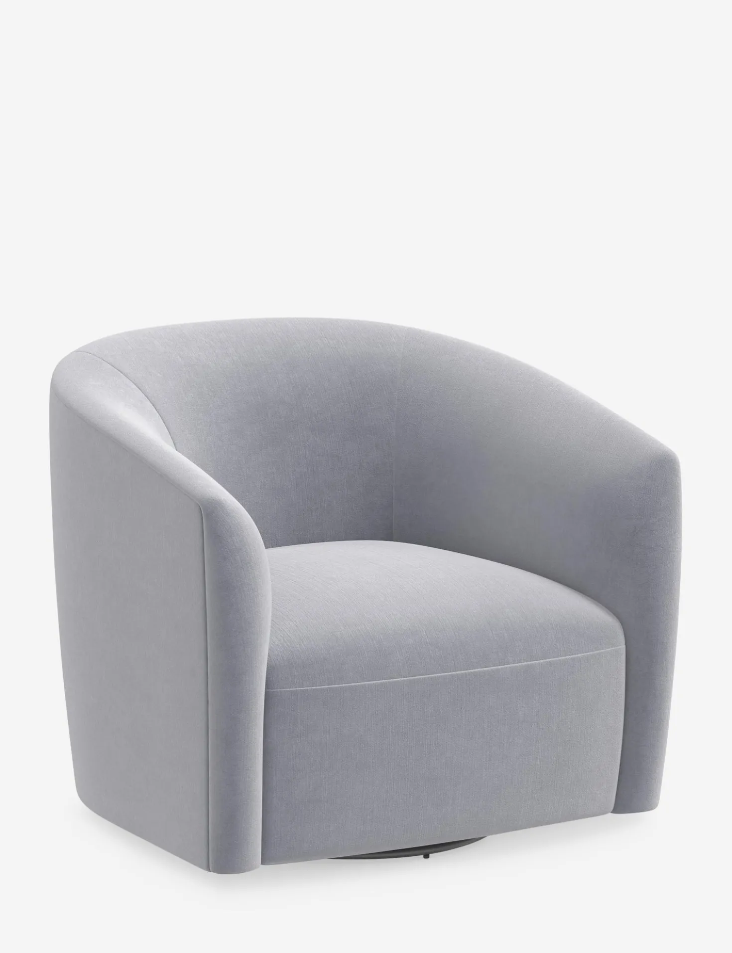 Mayhew Swivel Chair