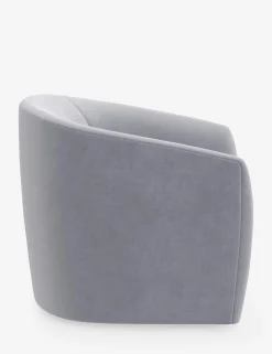 Mayhew Swivel Chair