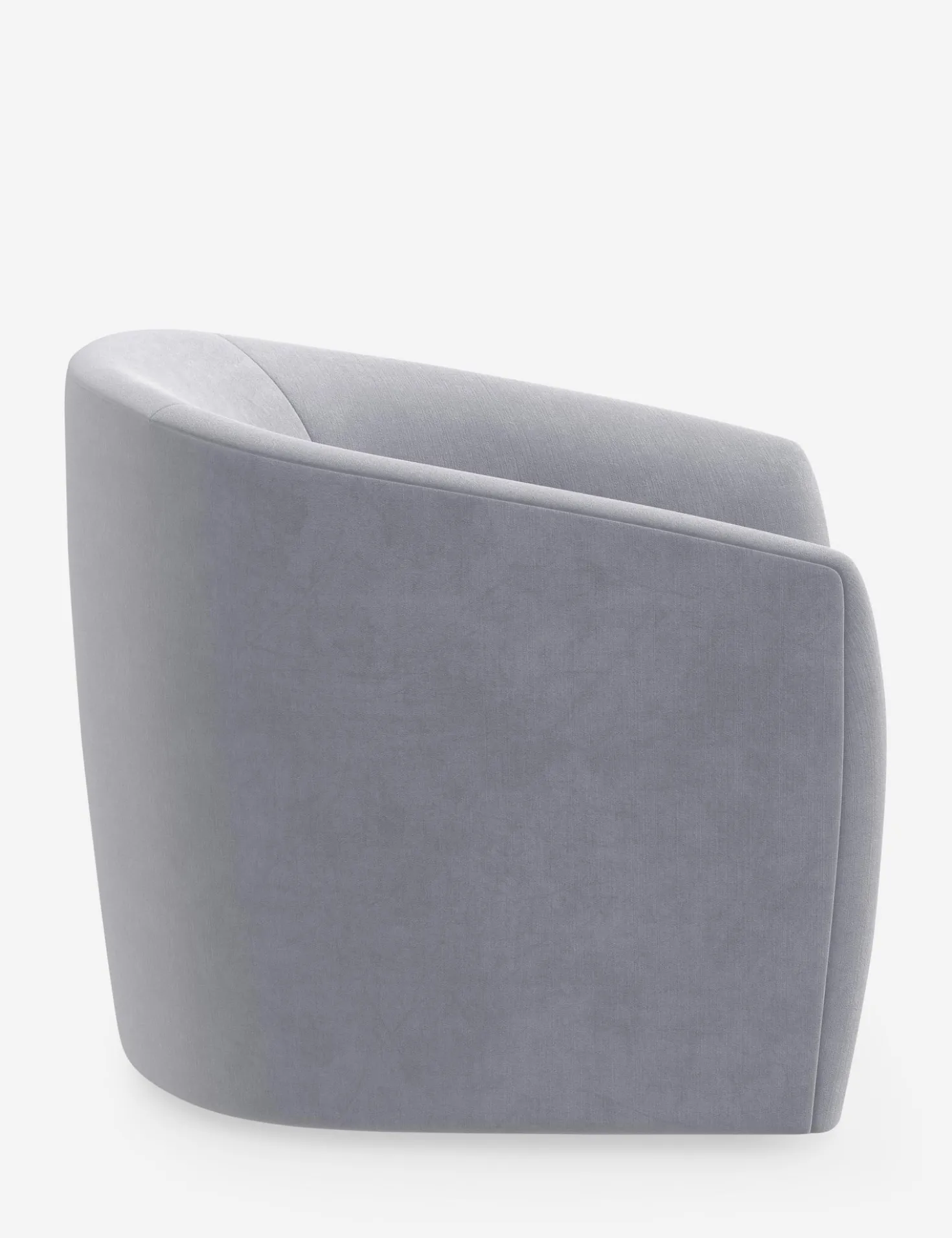 Mayhew Swivel Chair