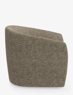 Mayhew Swivel Chair