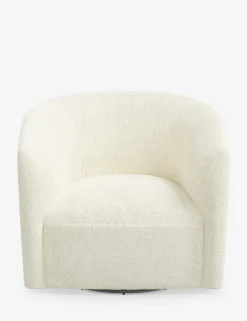 Mayhew Swivel Chair