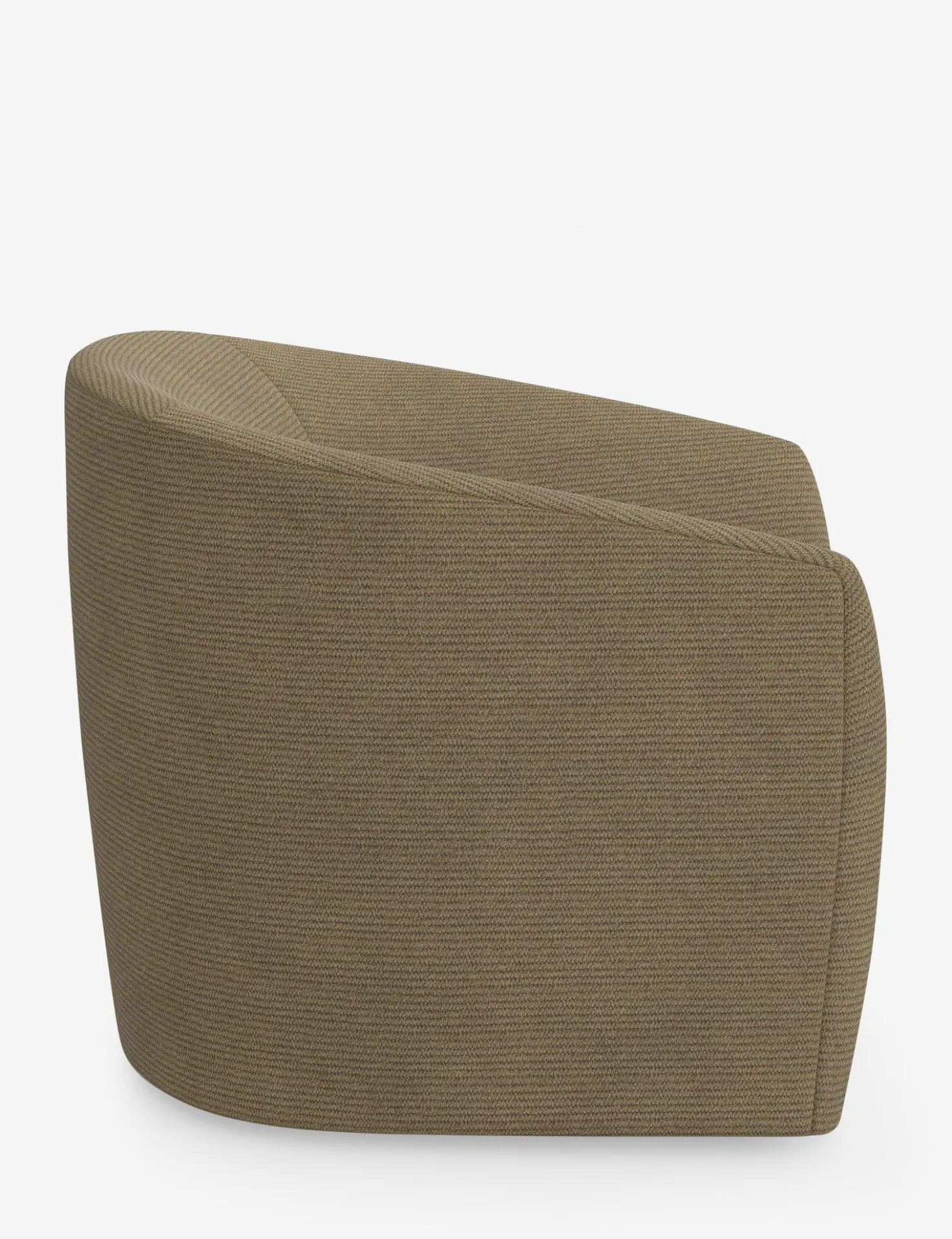 Mayhew Swivel Chair