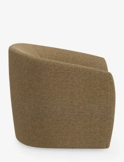Mayhew Swivel Chair