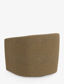 Mayhew Swivel Chair