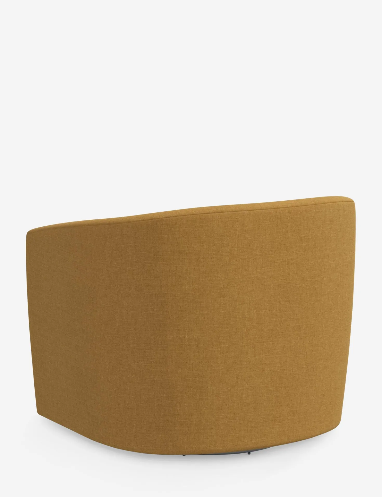 Mayhew Swivel Chair
