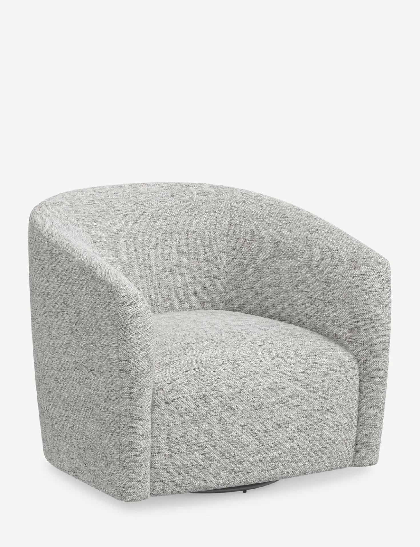 Mayhew Swivel Chair