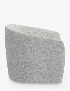 Mayhew Swivel Chair