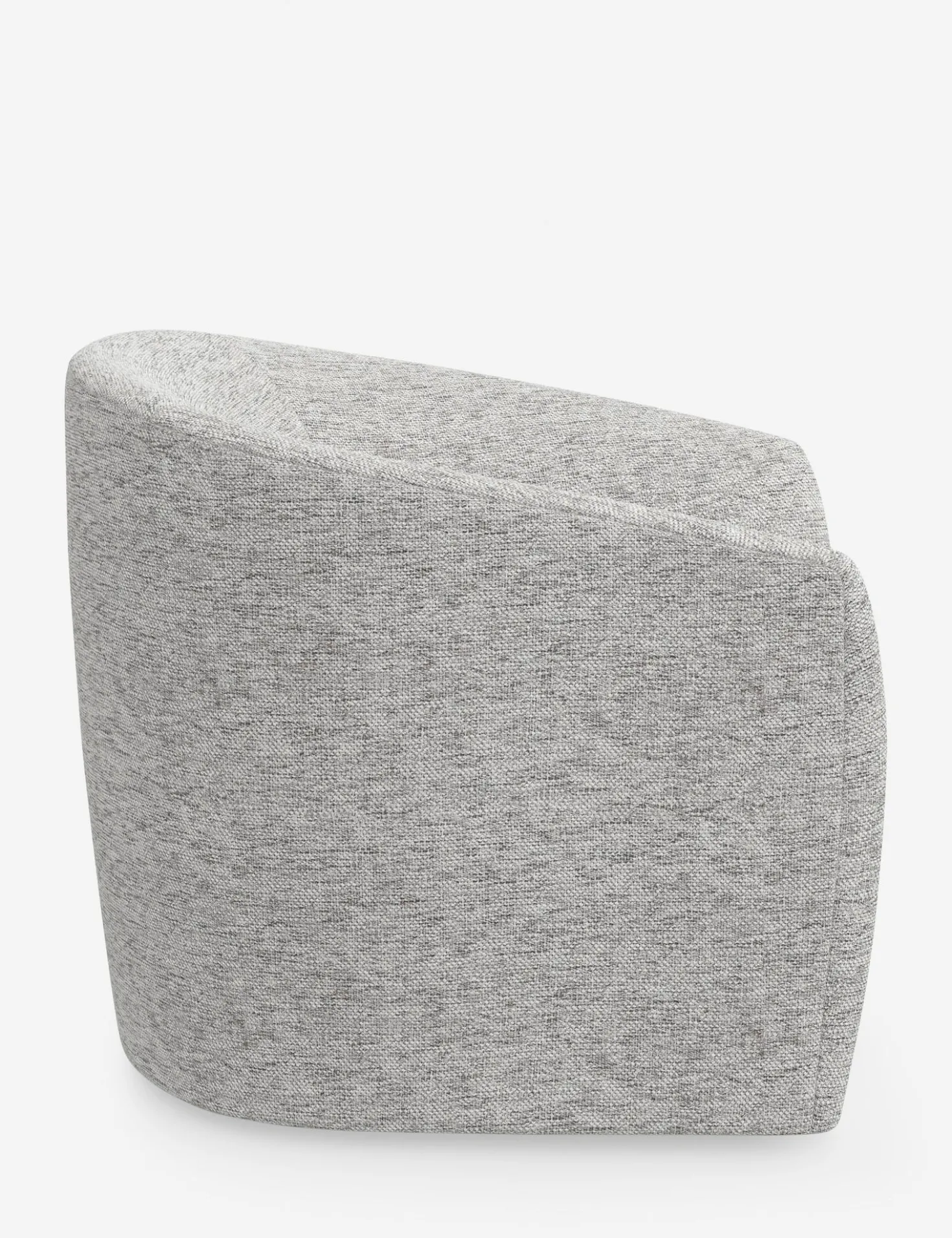 Mayhew Swivel Chair