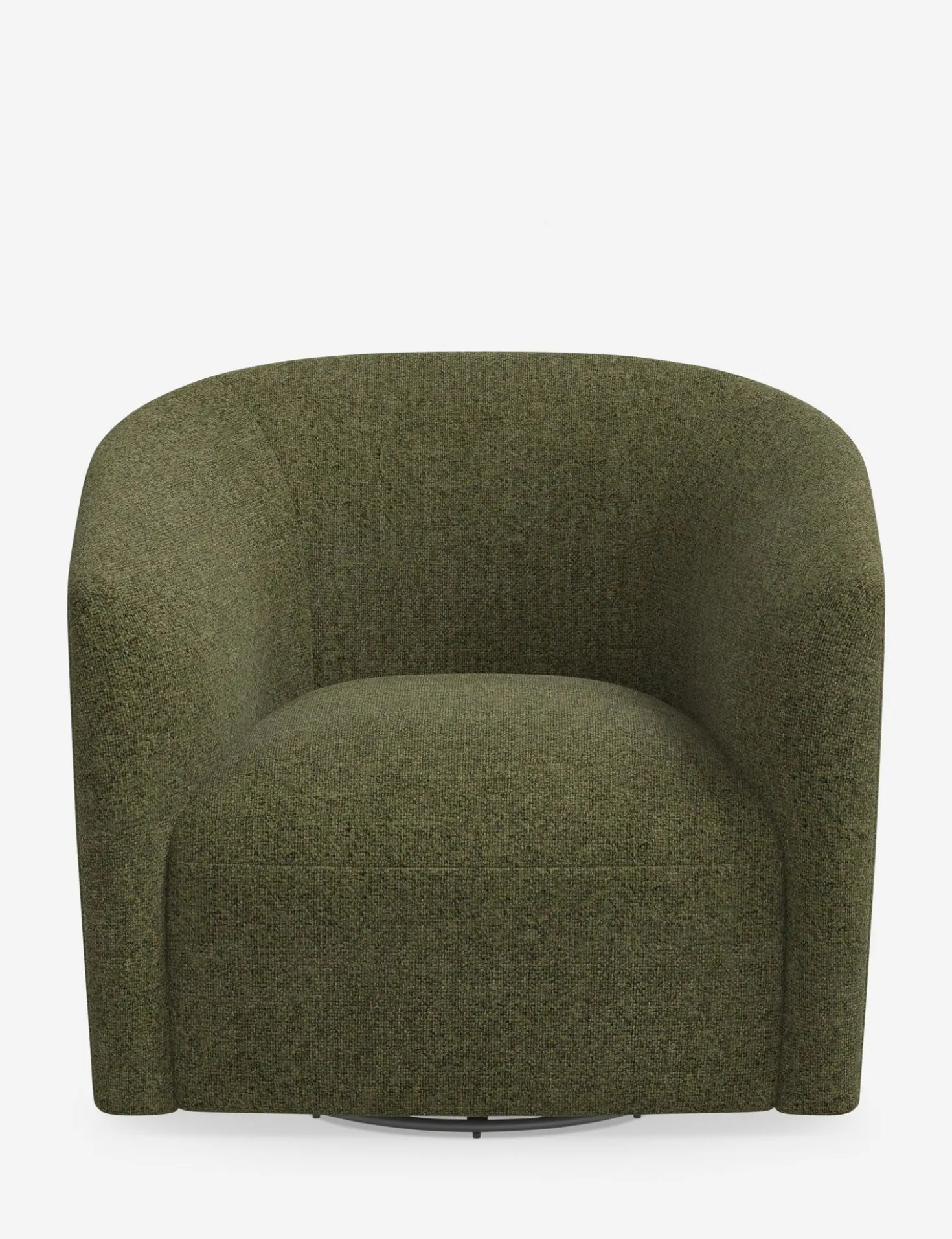 Mayhew Swivel Chair
