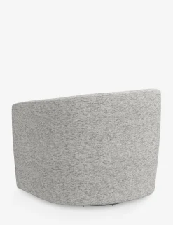Mayhew Swivel Chair