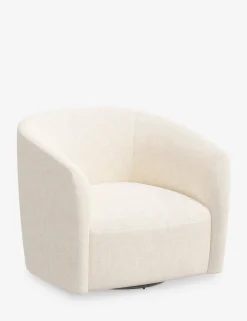 Mayhew Swivel Chair