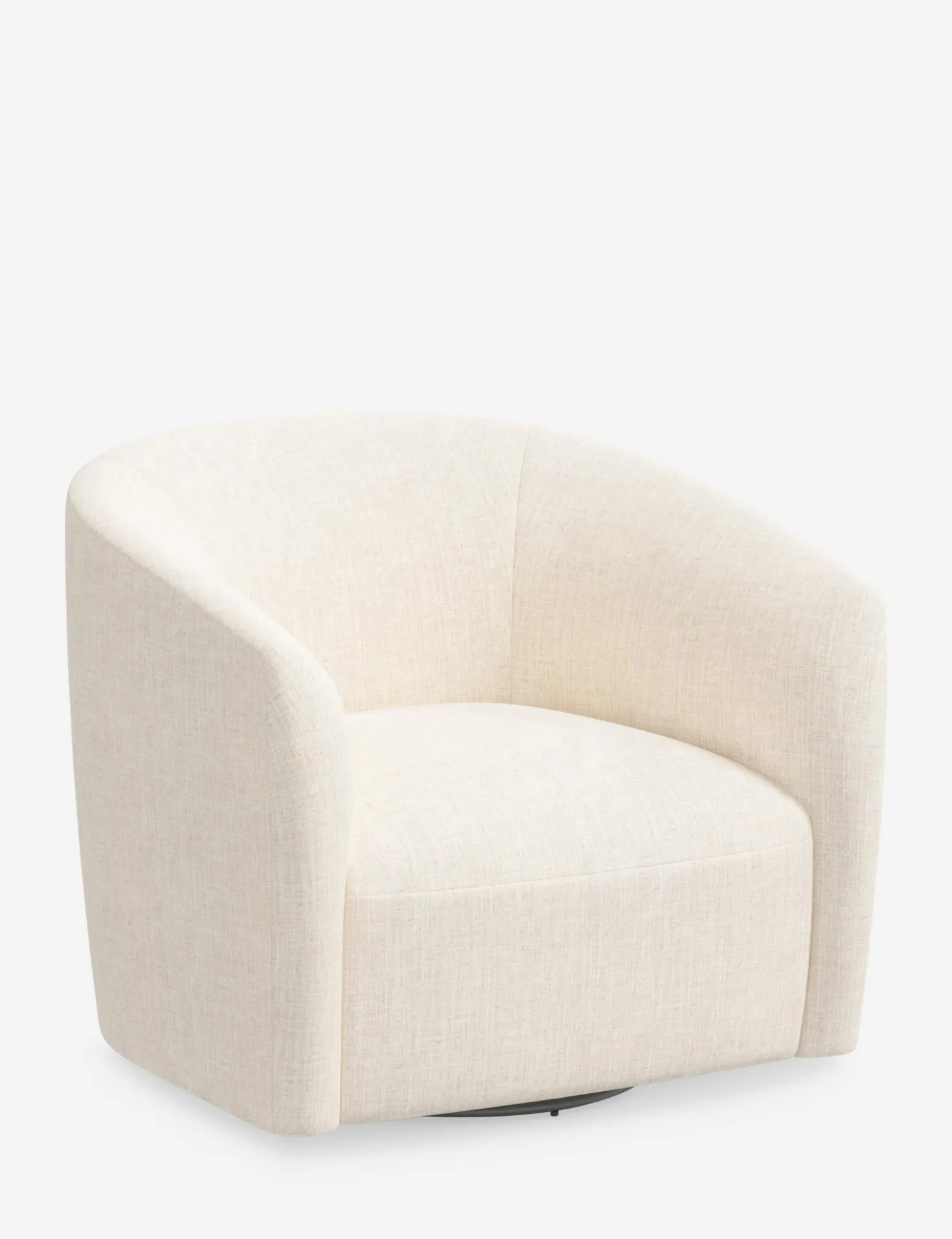 Mayhew Swivel Chair