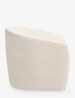Mayhew Swivel Chair
