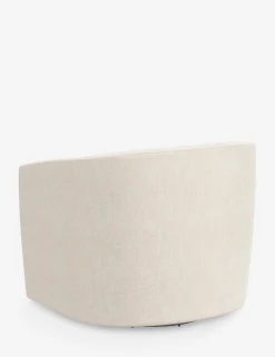 Mayhew Swivel Chair