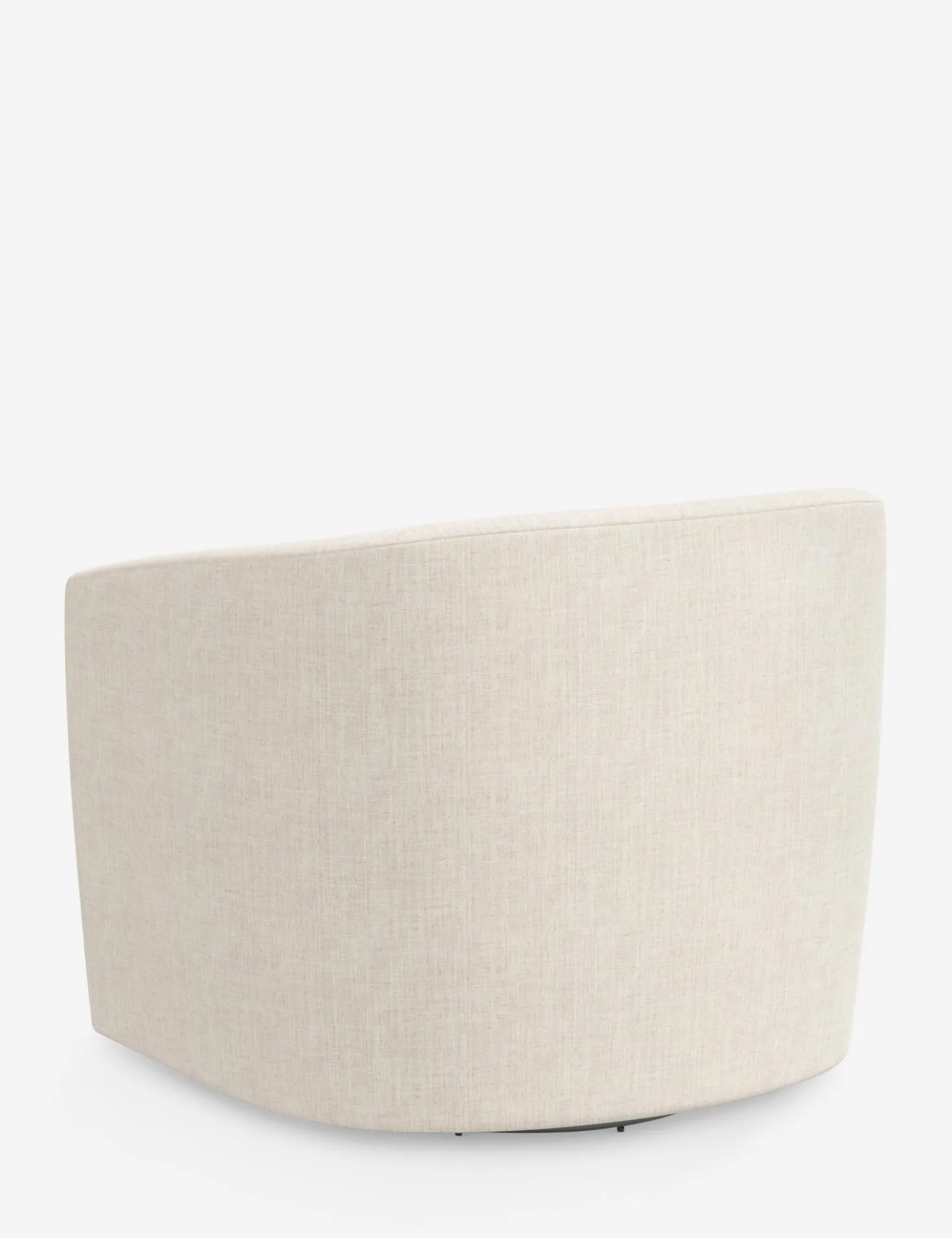 Mayhew Swivel Chair