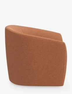Mayhew Swivel Chair
