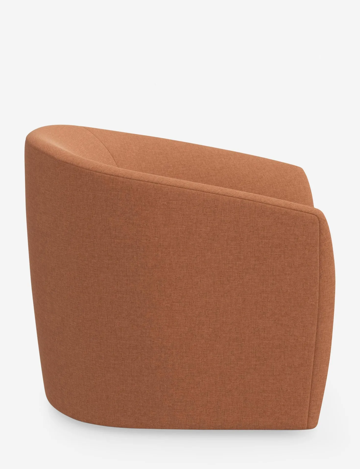 Mayhew Swivel Chair