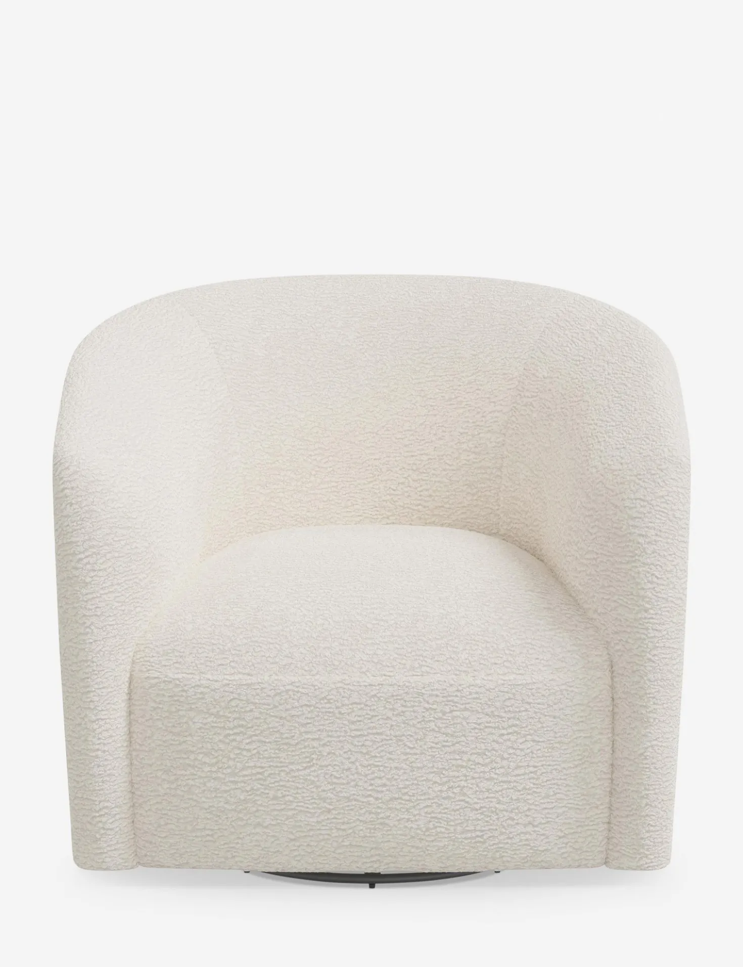 Mayhew Swivel Chair