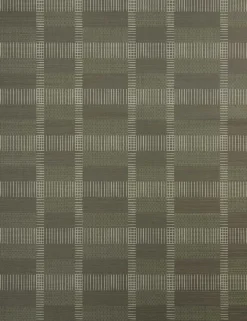 Mayne Grasscloth Wallpaper