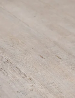 Mays Round Dining Table
